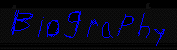 Biography