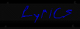 Lyrics